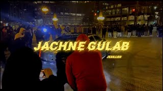 Jachne Gulab 🔥🔥  @Jaspritmusic  #punjabi #jachnegulab #viral
