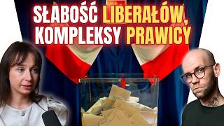 Co psychoanaliza mówi o polskiej POLITYCE?