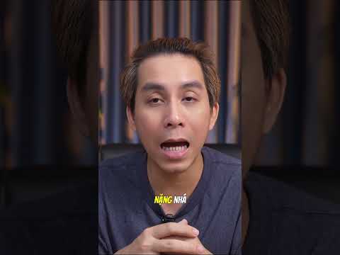Vì sao O/E LHR nên đo sau 24 tuần?