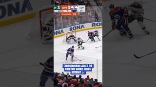 A Bouchard Birthday Blast 🎉