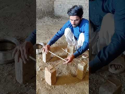 labour talent work #virallvideo #newtoyouconstructionsite #trendingshorts
