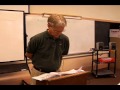 Reading Comprehension Strategies