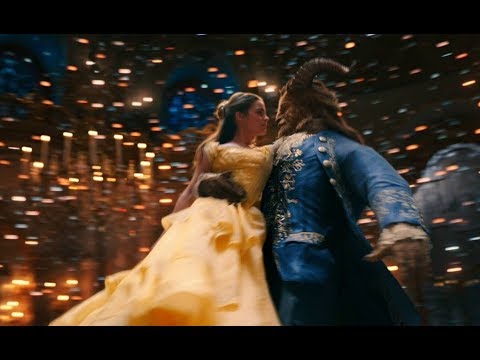 Ariana Grande & John Legend - Beauty and the Beast (Tradução) ♫