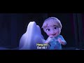 Understanding the Video Transcript