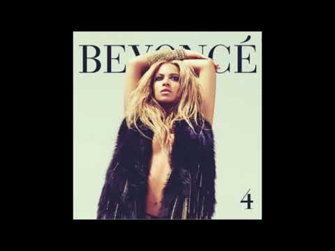 Beyonce' ft. Andre 3000 - Party