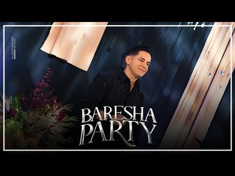 NETI FERMINI - HAJRIN NUK TA PASH (Baresha Party)