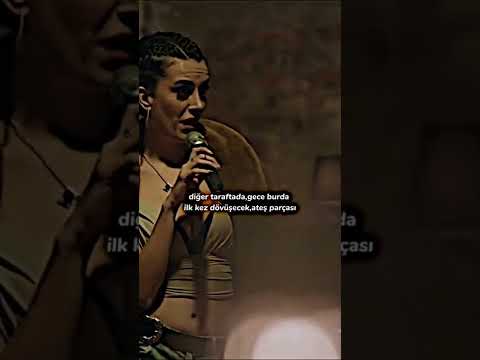 mahkum dövüş show #shorts