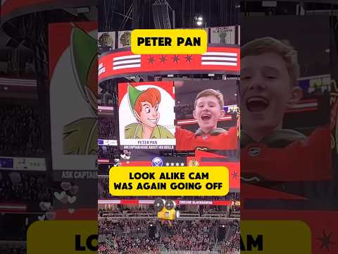 Look alike cam #lookalikes #lookalikecam #lookalikeedit #lookalike #jumbotron #hockey