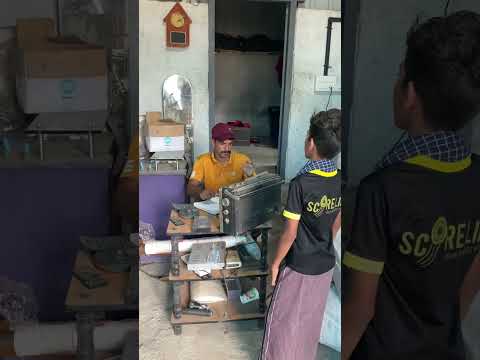 മൈക്കിള്‍ ജാക്സന്റെ പാട്ട് പെട്ടി കച്ചവടം