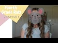 Understanding 'Fourth-Grade Rats' Concepts