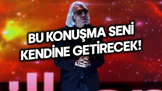 Dikkat! Bu video seni KAZANAN yapabilir! - En İyi Motivasyon Konuşması