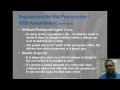 Understanding Legal Rights and Procedures