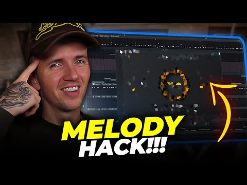 This Proven Technique Will Instantly Make Your Beats Stand Out!