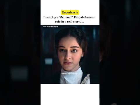 Talent dies again😱💔 Part 2 #shorts #ytshorts #ananyapandey