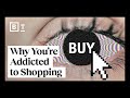 Understanding Neuromarketing and Consumer Behavior