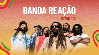 Banda Reação