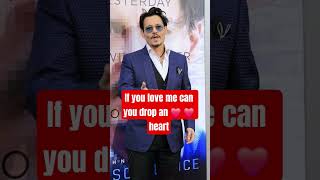 #fyp #cinema #actor #Hollywood #viral #viralvideo #movie #johnnydeppfans #johnnydepp