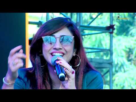Tu Tu Hai Wahi | Live singing by 𝐒𝐨𝐦𝐜𝐡𝐚𝐧𝐝𝐚 𝐁𝐡𝐚𝐭𝐭𝐚𝐜𝐡𝐚𝐫𝐲𝐚