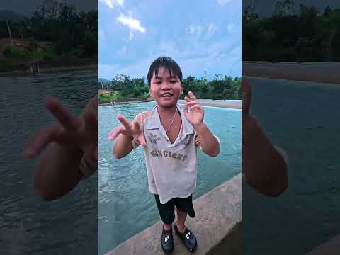 Hậu trường nhảy trent Bà Tân vlog trên sao hoả ! #shorts
