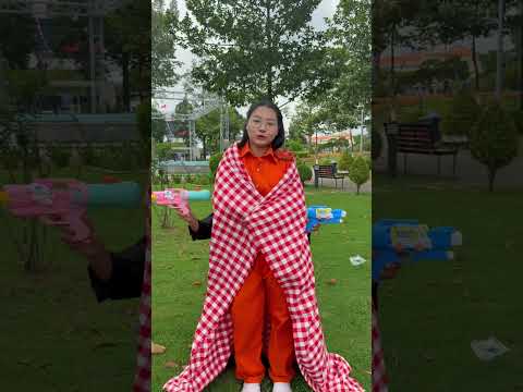 SH - Điệu nhảy bên trái và bên phải || left and right dance cover #shorts