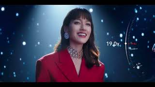 HUAWEI Pura 80 Serisi | Yeni bir bakış açısına hazır mısın?