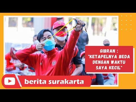 One of the top publications of @beritasurakarta5999 which has 180 likes and 31 comments