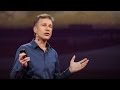 Astronomy and the Era of Big Data