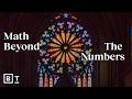 Appreciating Mathematics