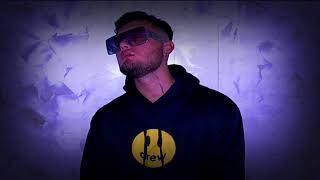 ACM - Si Tú No Estás (Prod. Make Danger & Young H)