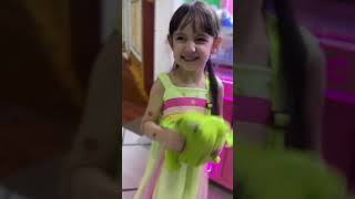 Peguei um Bolsa Sapo na #maquinadepelúcia - Ursinhos 33  e34 - #clawmachine #maquinadepelucia