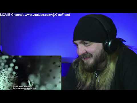 Linkin Park - Cut The Bridge REACTION!! | From Zero