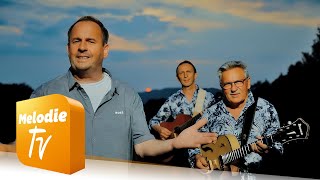 Stefan Dietl & die Aufdreher - Wenn Du einen Freund brauchst (Offizielles Musikvideo)
