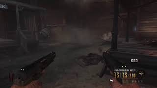 BO2- LETS TEST MY WIFI SHALL WE👀👀 pt 3 *_* 5K-S FOR GIVAWY-GHOST JAGUAR