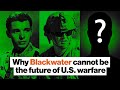 Understanding Modern Warfare
