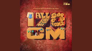 170CM from Think Indie