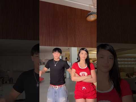 Ngayon na lang ulit