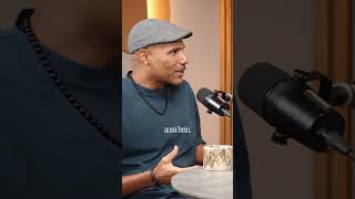 📌Partagez cet extrait à un ami qui aimerait cette conversation et laissez vos commentaires! ⬇️