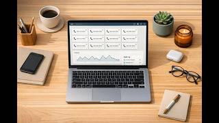 How Agencies Can Manage Dozens of Client Accounts with Long-Term SMS Numbers