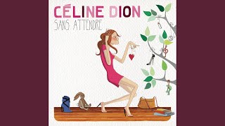 Celine Dion - Les petits pieds de Léa