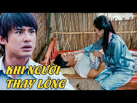 CHỜ ĐỢI Bao Năm QUÁ SỐC Khi Hay Tin "BẠN GÁI ĐI LẤY CHỒNG" | PHIM TÂM LÝ XÃ HỘI MỚI NHẤT 2025