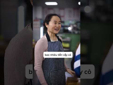 Bạn biết lý do gì mà không nên ăn những quán quen thuộc không