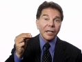 Principles of Influence and Persuasion