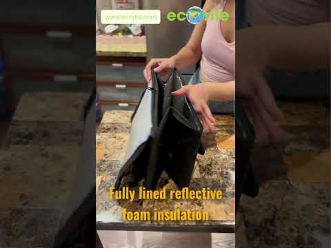 Watch Product Video