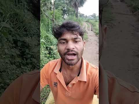 garib kisan youtuber 😢 #shorts #ytshorts #youtubeshorts #sangeet #dance #wedding #ppbisht #creator