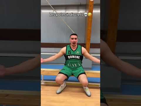#basketball #viral #pourtoi #fyp #drole #couple #girl #bball #sports #ballislife #mdr #omg #troll