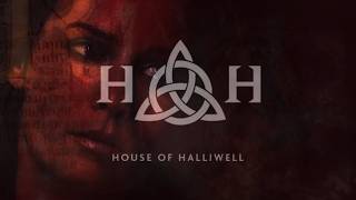 Charmed | Season 4 Trailer Episodes 13-22 || House of Halliwell