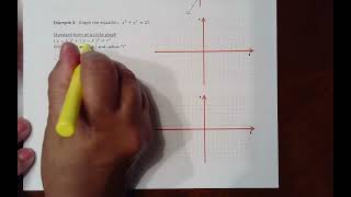 MAC1140 Lecture Sect 11.7