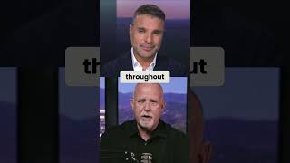 Iran & Iraq: Water, Power Crisis and Prophetic Warnings