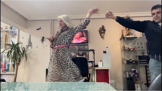 видео