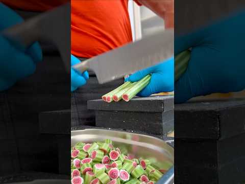 WATERMELON 🍉 Candy Creations That Will AMAZE You!